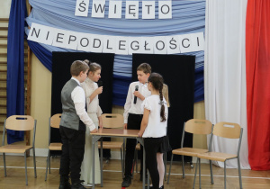 Zdjęcie 17 na 32