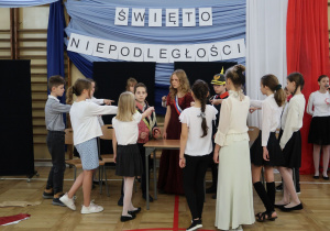 Zdjęcie 2 na 32