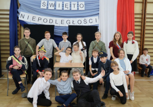 Zdjęcie 24 na 32