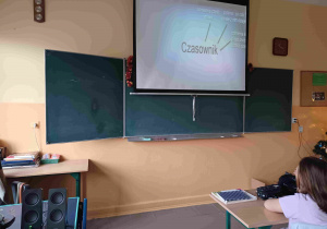 Zdjęcie 1 na 1