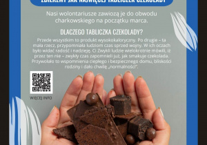 Zdjęcie 11 na 18