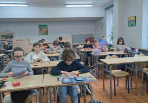Zdjęcie 5 na 12