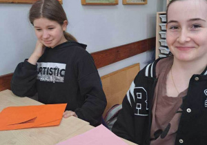 Zdjęcie 7 na 12