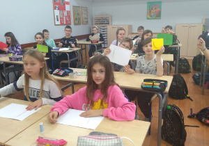 Zdjęcie 9 na 12