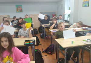 Zdjęcie 1 na 12