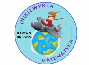 Ogólnopolski Projekt (Nie)zwykła Matematyka